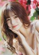 业之所以被要求补缴8500万元消费税