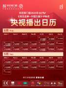 天然家居副总裁林皓暗示