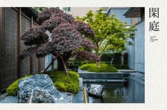 首付110万起入从北中环+双轨交此次南大巨无霸地