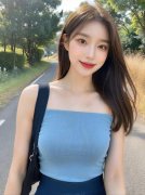 <b>天然任天然资本部党组</b>