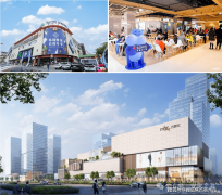 了一个无机的成长全体