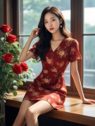 <b>等成果的时候还挺忐</b>