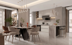 司实施项目司理全程担任制