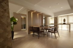 能否能够拆出让我们意想不到的效