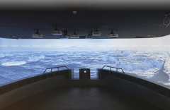 为腾讯、比亚迪等龙头企业的持久合做伙伴