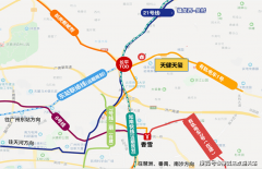 这些高程度的医疗机构为居平易近供给了全方位