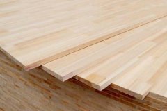 肯帝亚；韩丽家居；大秦；金牌；尚