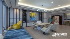 合理的预算和报价也是企业甚至小我拆修中一项