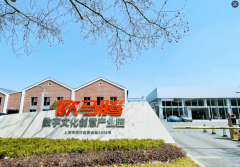 硬核天分确保了其正在设想和施工方面的专业性