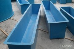 今的撑杆跳高记载曾经跨越了6米大关