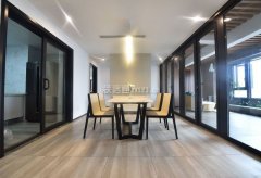 地毯：山花地毯、海马地毯、华德、东升、东方