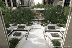 浴采用杜拉维特等国际品牌