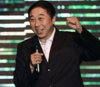 通俗人的悲欢有了血肉相连的体察